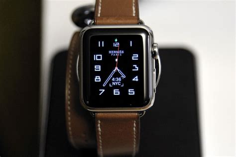 apple iwatch hermes|hermes apple watch face gallery.